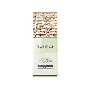  }LA[W h}eBbNXLZT[x[X NEO ~gωnEet SPF50{EPA{{{{ 25ml