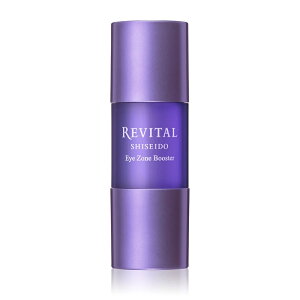 @oC^@AC][u[X^[ڂƗpet 15ml