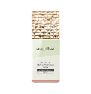 @}LA[W@h}eBbNXLZT[x[X@NEO #~gωnEet SPF50+ PA++++ 25mly[֔z 3ȏ͑z֔