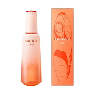  xltB[N [V I 200ml y򕔊Oiz