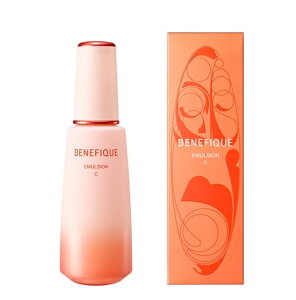  xltB[N G}W C 150ml y򕔊Oiz