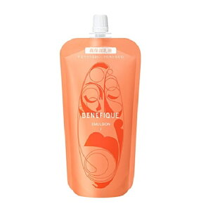  xltB[N G}W IitBj 130ml y򕔊Oiz