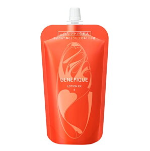  xltB[N [V EX IIitBj 180ml y򕔊Oiz