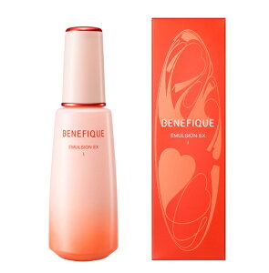  xltB[N G}W EX I 150ml y򕔊Oiz