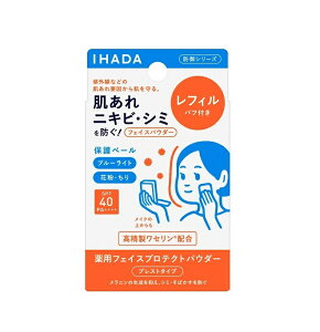  Cn_ ptFCXveNgpE_[itBj9g@SPF40EPA{{{{y򕔊Oizy[֔z 3ȏ͑z֔