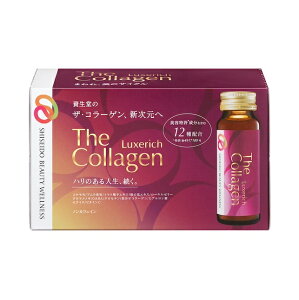  UER[Q NXb`hN 10{񂹏i@LZs[J[iɂȂꍇ܂B