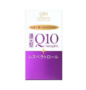 �������@Q10�@�v���`�i���b�`�@60��