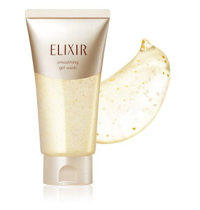 @GNV[@VyG@X[XWFEHbV 痿 105g񂹏i@LZs[J[iɂȂꍇ܂B