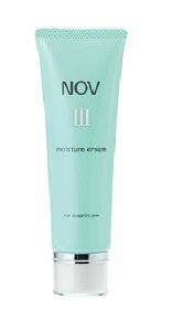 NOV@mu III@CX`AN[ێN[y򕔊Oiz45g