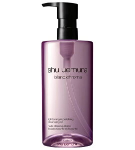 VEEG uN} Cg|bV NWO IC 450ml