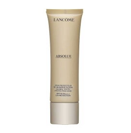 ランコム アブソリュ UV＜日焼け止め乳液＞ SPF50＋PA＋＋＋＋ 50ml (LANCOME ABSOLUE UV PROTECTION) 【130】