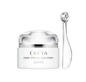 yKizArIiALBIONjGNVA@yA@CeX@ACN[ VPN[(ڂƗp)y򕔊Oiz15g