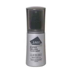 X[p[~IwA~Xg@100ml񂹏i@LZs[J[iɂȂꍇ܂B