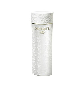 yKizRXfRe AQ g[jO [V a 񉻏ϐ 200ml