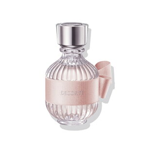 yKizRXfRe Lm C I[hg 50ml