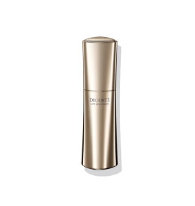 yKizRXfRe tgfBV Z et 50ml