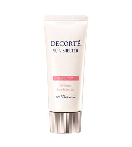 yKizRXfRe TVF^[ }` veNV g[AbvCC 01 Light Beige Ă~ߗptEωn SPF50{EPA{{{{ 35g