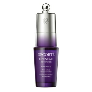 yKizRXfRe |\[ AhoXg yAACZ ڂƗpet 20ml