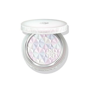 【国内正規品】コスメデコルテ AQ オーラ リフレクター 01 crystal lavender フェイスパウダー <レフィル> 10g