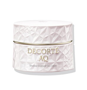 yKizRXfRe AQ Au\[g fCN[ AEFCNjO veNg pN[Eωn 50g