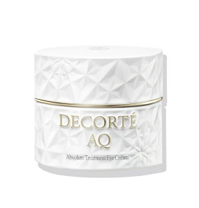 yKizRXfRe AQ Au\[g ACN[ ^CgtH[JX 15g