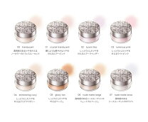 楽天市場】コスメデコルテ 101の通販 