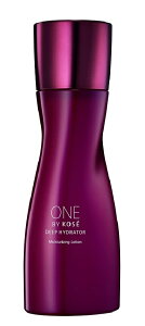 R[Z[@ONE BY KOSEi oC R[Z[jfB[v nCh[^[ 160ml(ϐ)y򕔊Oiz񂹏i@LZs[J[iɂȂꍇ܂B