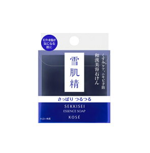 R[Z[@ᔧ@GbZX@\[v e΂ 120g񂹏i@LZs[J[iɂȂꍇ܂B