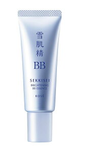 R[Z[@ᔧ@uCg@BBGbZX#01 30g(▾邢RȐF)ωnEt@f[V񂹏i@LZs[J[iɂȂꍇ܂B