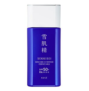 R[Z[ ᔧ XLPA UV GbZX ~N SPF50{PA{{{{ 60g񂹏i@LZs[J[iɂȂꍇ܂B