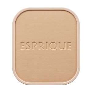 R[Z[ GXv[N k[hJo[ OXeC pNg S6F t@f[V 9gy2܂Ń[֔z 3ȏ͑z֔