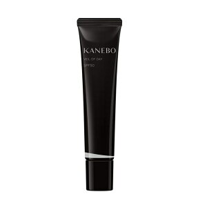 yKizJl{E (KANEBO) FC Iu fC petE}XN SPF50EPA{{{ 40gy[֑z s