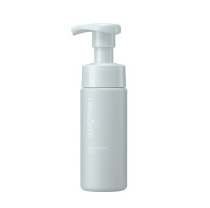 Jl{E gj[ Ah~[ fP[gPAEHbV 150mL񂹏i@LZs[J[iɂȂꍇ܂B