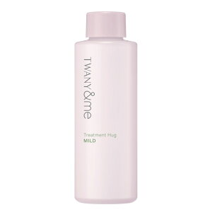 Jl{E@gj[Ah~[@g[ggnO@}Ch@(tB) ωty򕔊Oiz120ml񂹏i@LZs[J[iɂȂꍇ܂B