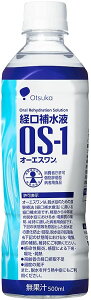 ː o␅t OS-1@I[GX 500mL×24{񂹏i@LZs[J[iɂȂꍇ܂B