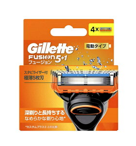 Wbg t[W d^Cv ֐n4 (gl04) y[֔z