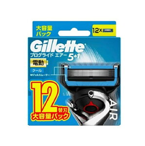 Wbg vOCh GA[ d^Cv ֐n12