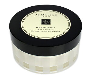 W[}[ Ch u[x {fB N[ 175ml (JO MALONE WILD BLUEBELL BODY CREAM)y130z