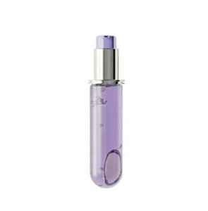 yKizPX^[[ BL C VJGNXg[ R lߑւp 􂢗ȂIC 75mliKERASTASE BLOND ABSOLUj