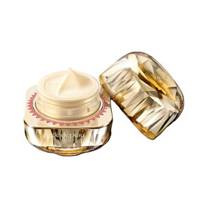 yʌzyKiz@NEhE|[ {[e@EN[ L@2025 LIMITED EDITION@50g