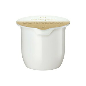 yVzyKiz NEhE|[ {[e N[veNgDXRiW[jitBjtEN[ipj SPF25EPA{{{ 50g