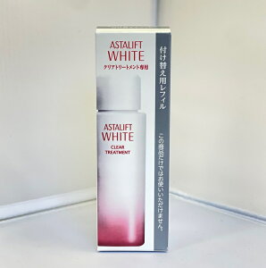 xmtB AX^tg zCg NAg[ggitBjӂƂety򕔊Oiz100ml