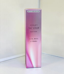 xmtB AX^tg U Z }``[ p^@\et40ml y򕔊Oiz