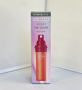 xmtB AX^tg U Z }``[itBjp^@\et40mly򕔊Oiz