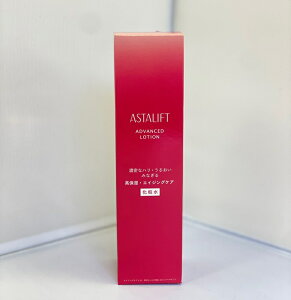 xmtB AX^tg AhoXh[V ϐ 130ml