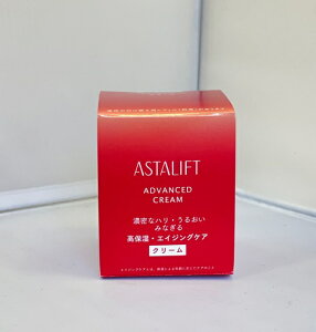 xmtB AX^tg AhoXhN[ N[ 30g