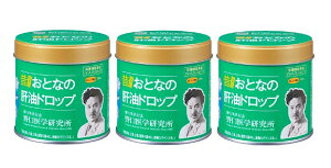 ywẑȂ ƂȂ̖̊hbv 100x3Zbg h{@\Hi񂹏i@LZs[J[iɂȂꍇ܂B