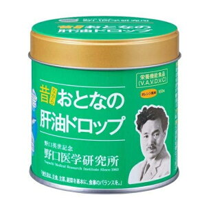 ywẑȂ ƂȂ̖̊hbv 100 h{@\Hi񂹏i@LZs[J[iɂȂꍇ܂B