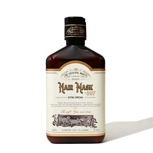 yKizN IWi[J[Y wA}XN 997 250g