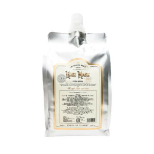 yKizN IWi[J[Y wA}XN 997ilߑւpj1000ml